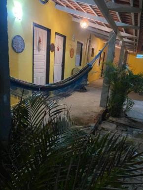 Portal do Sol